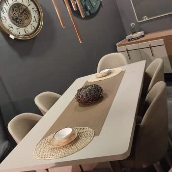 Yıldırım Cam Dünyası Renk Farkıyla Yanıltıldım!