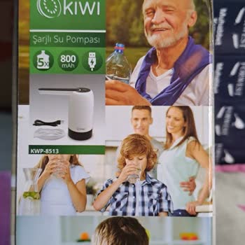 A101.com Ürünü Satana Kadar Var