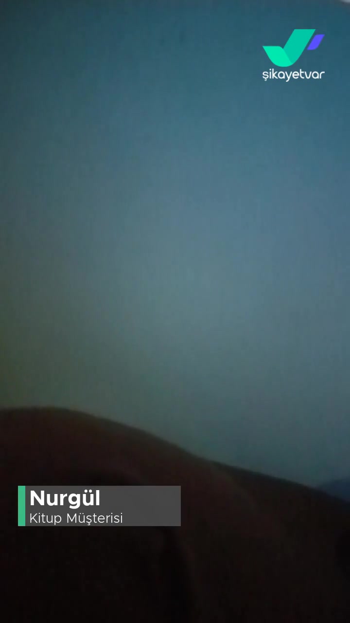 Kitup Uygulaması Haksız Kazanç Ediyor videonun kapak resmi