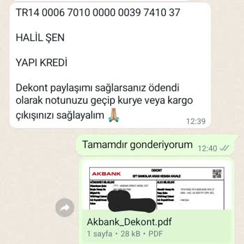 Elektronikesigarabuhar.com İletişim Sorunu Ve Geri Dönüş Eksikliği