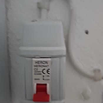 DemirDöküm Yerel Isıtma Servisi Hizmet Ve İlgisizlik Şikayeti