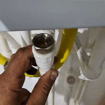 DemirDöküm Yerel Isıtma Servisi Hizmet Ve İlgisizlik Şikayeti