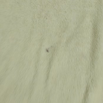 Arçelik Çamaşır Makinesi Paslı Yıkama