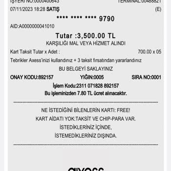 Rayban Gözlük Hayal Kırıklığı