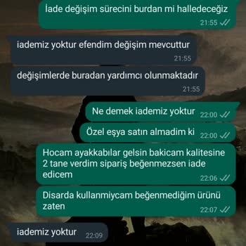 Shopier Sneakerslifee.tr Hukuka Aykırı