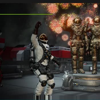 Geforce Now Oyunlar Açılmıyor Ve Takılıyor