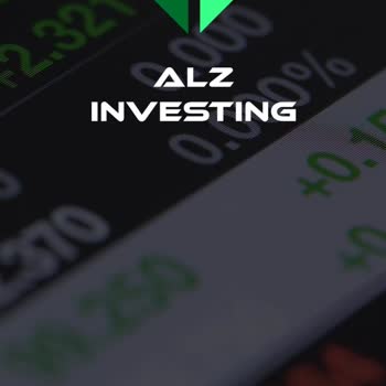 Alz Investing Yatırım Hizmetlerinde Mağduriyetim!