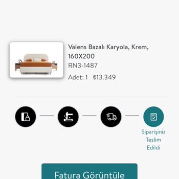 Vivense Bazan Eksik Kurulamadan Bırakıp Gittiler