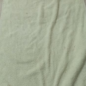 Altus Çamaşır Makinesi Paslı Yıkıyor