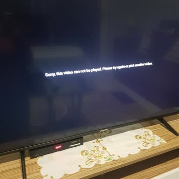 DSmart Genel Merkezi