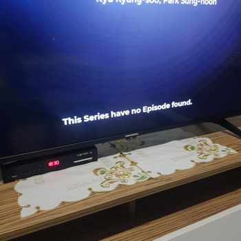 DSmart Genel Merkezi