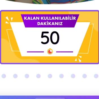 Cedgo Firması Zaman Aşırması