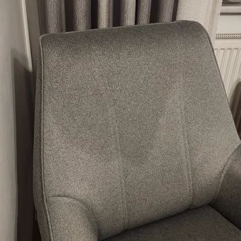 Yataş Cordell Berjer Teşhir Ürün Teslim Edildi