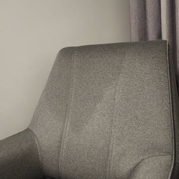 Yataş Cordell Berjer Teşhir Ürün Teslim Edildi