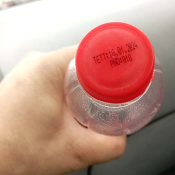 Kaptan Balık Evi Alanya Tarihi Geçmiş Ürüne Verilen Cevap