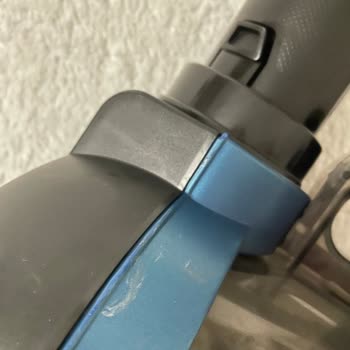 Arnica Vesta Elektrik Süpürgesi