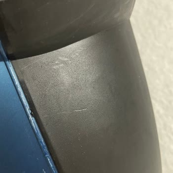 Arnica Vesta Elektrik Süpürgesi