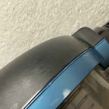 Arnica Vesta Elektrik Süpürgesi