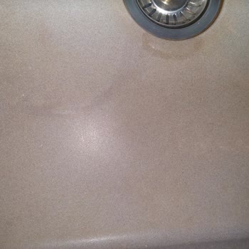 Franke Evyede Oluşan Sarilik