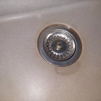 Franke Evyede Oluşan Sarilik