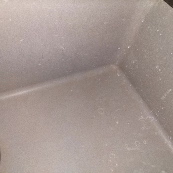 Franke Evyede Oluşan Sarilik