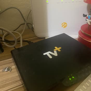 Superonline Fiber İnternet Arızası