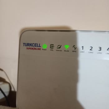 Superonline Sürekli İnternet Sorunu Ve Fahiş Fatura Mağduriyeti