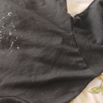 Beko Cm 12140b Çamaşır Makinesi Bozuk Servis İade Yapmıyor