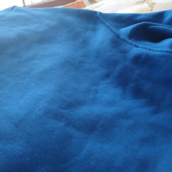 Beko Cm 12140b Çamaşır Makinesi Bozuk Servis İade Yapmıyor