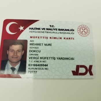 E-ticaret Marka Taklidiyle Dolandırıcılık Paramı Güvende Tutamıyorsunuz