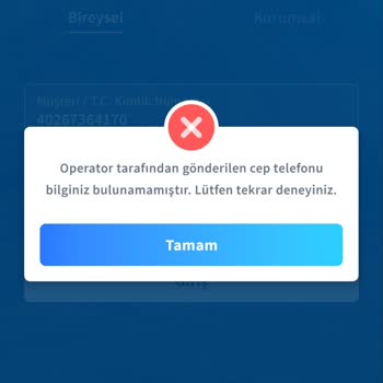 Halkbank Sorunumun Çözülmesini İstiyorum Bankaya