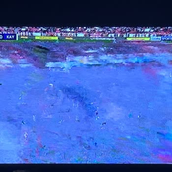 Tod TV Smart TV Yetersizliği