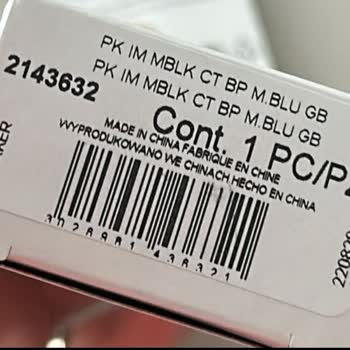 Markakalem.com Sahte Ürün Satışı!