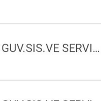 Pronet Elimiz Verdik Kolumuz Kaptırdık