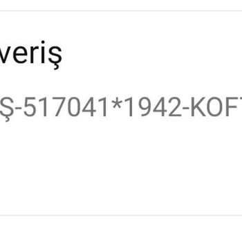 Köfteci Yusuf İade Sürecinde Yaşanan Mağduriyet