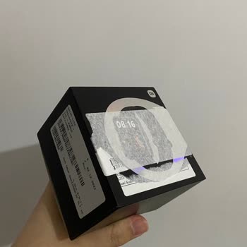 Trendyol Garanti Kapsamındaki Cihazın Değişim Ve İade Sorunu