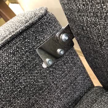 Kelebek Mobilya Müşteri Deneyimi :(