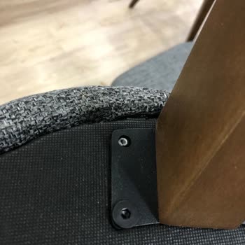 Kelebek Mobilya Müşteri Deneyimi :(