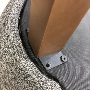 Kelebek Mobilya Müşteri Deneyimi :(