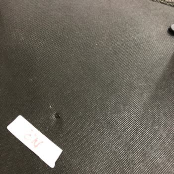 Kelebek Mobilya Müşteri Deneyimi :(