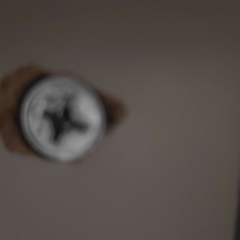 Mobilya Denizi Kurulum Hatalı Gardırop Hayal Kırıklığı