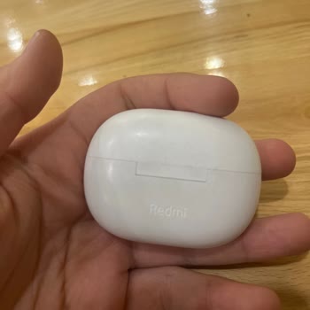 Xiaomi Buds 3 Lite Sol Teki Çalışmıyor