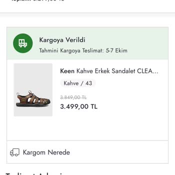 Boyner Online Kullanmak Pişmanlıktır