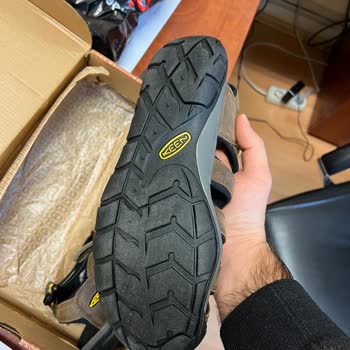 Boyner Online Kullanmak Pişmanlıktır