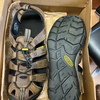 Boyner Online Kullanmak Pişmanlıktır