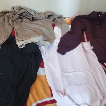 Kapsonludunyasi.shop Farklı Ürün Gönderimi