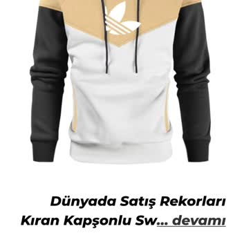 Kapsonludunyasi.shop Farklı Ürün Gönderimi