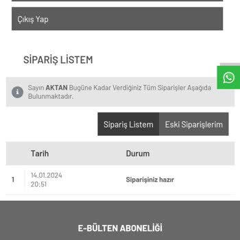 Yedekyedek.com Samsung Galaxy A31 Çerçeveli Kamera Camı