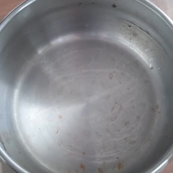 Vestel Bulaşık Makinesi Arıza