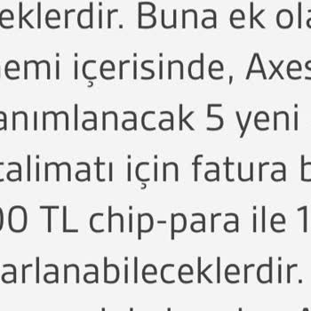 Akbank Emekli Promosyonu +2000 TL Yatmaması Hk